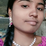 pesari shireesha's avatar
