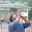 Atul Kumar