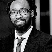 Lye Ogunsanya's avatar