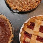 John Miller's avatar