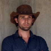 Beau Lynn-Miller