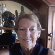 Heather Havemann's avatar