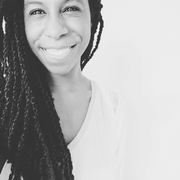 Adele Francois's avatar