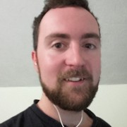 Joseph Gillen's avatar