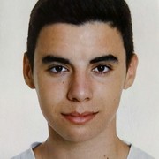 Pol Valls Ortiz's avatar