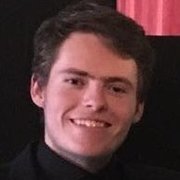 Pablo Ochoa de Eribe's avatar