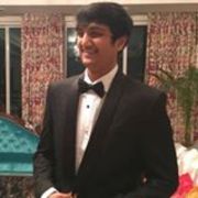 Rishabh Jain's avatar