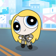 shellbell22's avatar