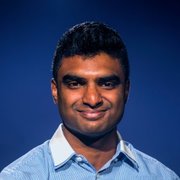 Theji Jayaratne
