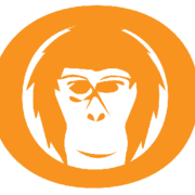 Lucy HG Solomon's avatar