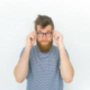 Jasper van Veen's avatar