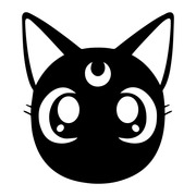Denise Nguyen's avatar