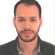 Mohamed Akram's avatar