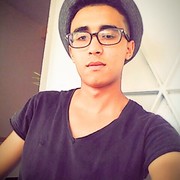 Ismail Benaomar's avatar