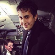 Ahmed Allem's avatar