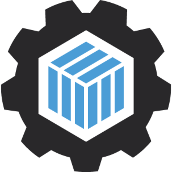 Cycle Platform's (Cycle_Platform) software portfolio | Devpost