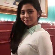 Tanuka Das