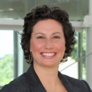 Whitney  Wagoner's avatar