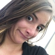 cassie priebe