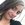 cassie priebe