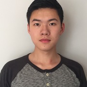 Herry Xu's avatar