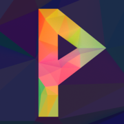 Peter Noble's avatar