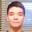 Ryan Holmes