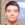 Ryan Holmes