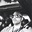 Edwin Cuadrado