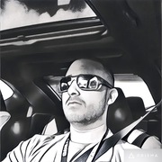 Edwin Cuadrado