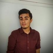 Fabián Vélez Vicente