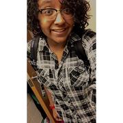 Taina Malave's avatar