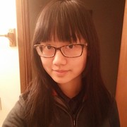 Christie Gan