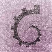 Frank Pelliccio's avatar