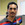 Midhun Parattile