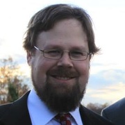 Ryan Zaveruha's avatar