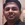 Krishnan M