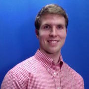 Nick Reitnour's avatar