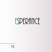 Ehr-Rick Lord's avatar