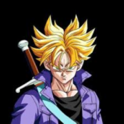 Dragon Ball Store's avatar