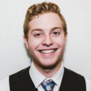 Byron Abrigg's avatar