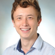 Wyatt Munson's avatar