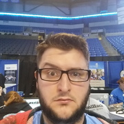 Ryan Stevens's avatar