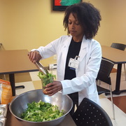 Yalaka Huyette's avatar