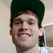 Brian Hillsley's avatar