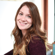 Anne-Julie Tessier's avatar