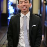 Trong Nguyen's avatar