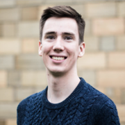 Kirill Kudaev's avatar