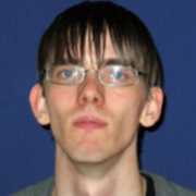 Daniel Ellingsen Lund's avatar