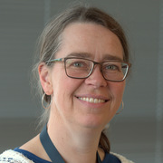 Hilde Austlid's avatar